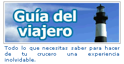 Gu&iacute;a del viajero