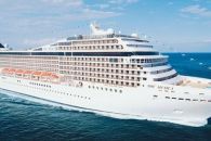Crucero Grecia, Croacia, Italia