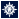 MSC Cruceros