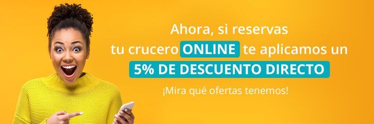 Oferta