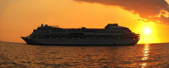 Crucero Mercadillos de Navidad en el Rin